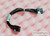 SUN Fire 280R Control Cable 530-2830