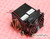 HP Compaq Proliant ML110 G2 Heatsink & Fan 382110-001