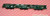 NEC AA-E70500 SCSI Backplane Stratus Technologies 3300-AAE90100 