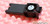 Dell PowerEdge 650 Small Fan Type 2
