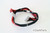 Compaq DEC Digital AlphaServer DS20 Power Cable 17-04790-02