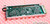 DELL PowerVault 2205 J2038 0J2038 Zemm 0Y1987 Y1987