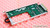 DELL PowerVault 2205 Y0317 0Y0317 Controller 0W0764 W0764