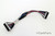 Compaq DEC Digital AlphaServer DS20 Power Cable 17-04735-02