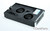 DELL PowerVault 2205 Fan Module 0C5240 C5240 FT41B17/26