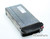 HP StorageWorks 2200 Fan Module 126310-001 70-33538-S1