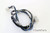 Compaq DEC Digital AlphaServer DS20 Power Cable 17-04789-01