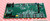 Overland System Board 2S00813835 606740-002 LVD/SE Controller Motherboard