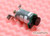 Overland Powerloader Motor RS-540SH TD052318