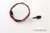 Compaq DEC Digital AlphaServer DS20 Power Cable 17-04532-01