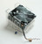 HP Compaq Proliant ML350 G4 G4p Redundant Fan 372213-001
