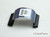 HP Compaq ML350 G4p SCSI PT-PT Cable 292232-001