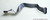 HP Compaq Proliant ML350 G4p SCSI Cable 302377-001