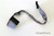Compaq DEC Digital AlphaServer DS20 20Pin Cable 17-04796-01