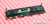Dell PowerEdge 6650 Backplane 6X807 06X807
