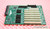 Dell PowerEdge 6650 PCI-X Riser Board 58GGC 058GGC