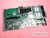 HP Proliant DL360 G4p Motherboard 383699-001 382133-001 System Board G4