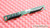 HP Proliant DL360 G4 SCSI Backplane 305443-001