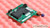 SUN Fire V440 SunFire Smart Card Reader 370-5127