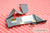 SUN Fire V440 SunFire 541-0006-02 Media Paddleboard