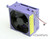 SUN Fire V440 SunFire Fan Tray 0 540-5258