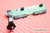 Dell PowerVault 770N PowerEdge 2600 Power Backplane 9K350 09K350