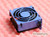 Dell PowerVault 770N Hot Plug Fan 0M140 6K808