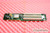 HP Proliant DL385 G1 PCI-X Riser Board 378907-001