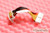 Dell PowerEdge 2900 Power Cable GC131 0GC131