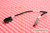 Dell PowerEdge 2900 SAS Backplane Cable PC393 0PC393 SFF-8484 to SFF-8484 350mm