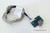 1699-2.0-UA CYC161A003 USB Panel Board and Cable