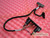 HP Proliant ML370 G4 Power Button Switch 337268-001