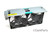 Intel Server Fans A05862-001 Hot Swap Twin Fan Module