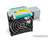 Intel Server Small Hot-Swap Fan A05862-001