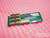 Overland 606835-002 E Backplane Board