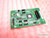 Overland 606851-005 H Control Panel Board