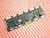 Dell PowerEdge 6400 Power Supply Backplane Board 3408T 7502D