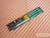 Dell PowerEdge 2650 Server PCI-X Riser Board D6076 0D6076