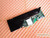 Dell PowerEdge 6850 Memory RAM Board N4867 0N4867