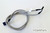 26H0313-010 Internal USB Cable 450mm 10-Pin 8-Wire with Pin-10-OUT