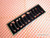 Sun StorEdge D1000 A1000 SCSI Backplane Board 270-4440