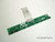 Dell PowerVault 650F LED Board 3949C 03949C 005043445