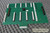 Cabletron Systems MMAC-M5FNB Backplane 9000590-02