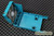 Fujitsu Siemens Econel 200 S2 R540 Case Fan B116-V60 with K990-C660 K990-C681