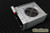 IBM BladeCenter E Type-8677 Blower Fan Module FRU 39M3225