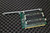 DEC Digital AlphaServer 1200 Memory RAM Riser Board 54-25149-01
