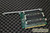 DEC Digital AlphaServer 1200 Memory RAM Riser Board 54-25149-01