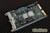 EMC CX300 Storage Processor Controller Module 1GB 005048349 A13 EMC2