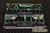 Dell PowerEdge 1855 1955 IO Backplane Midplane Board HJ577 0HJ577