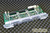 Cisco 3745-IO-2FE i/o 3745 Controller Module CISCO3745-IO-2FE 73-6553-03